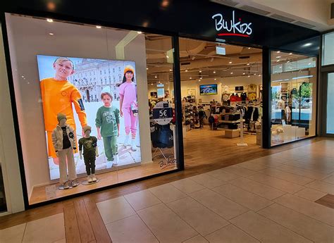 blukids sito ufficiale.